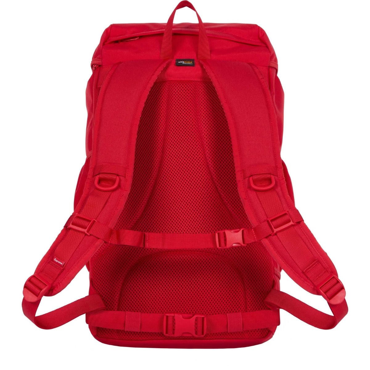 Supreme FW24 BackPack Supreme FW24 BackPack