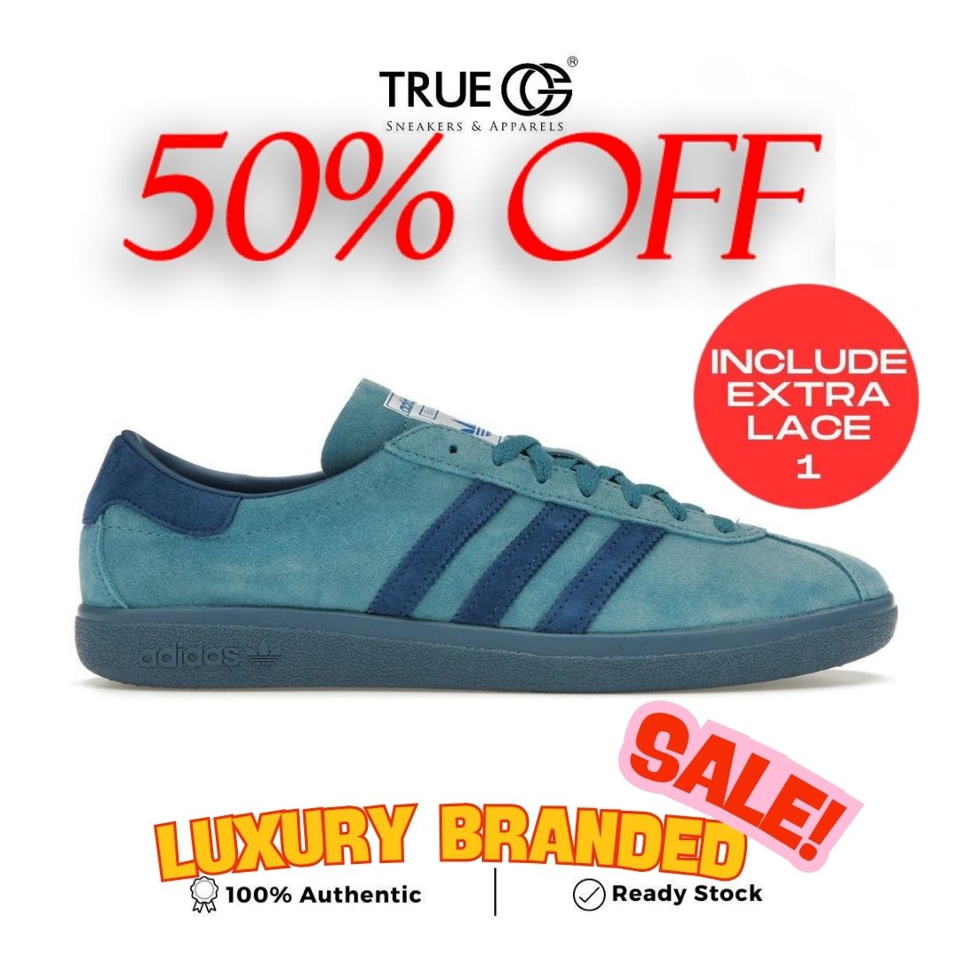 Adidas Bali Tactile Steel Dark Marine Adidas Bali Tactile Steel Dark Marine