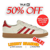 Adidas Gazelle Peru