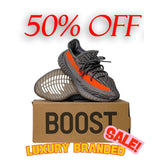 Yeezy Boost 350 V2 Beluga Reflective