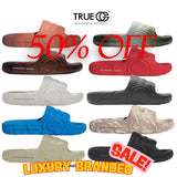 Adidas Adilette 22 Slide