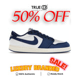 Air Jordan 1 Retro AJKO Low Kentucky