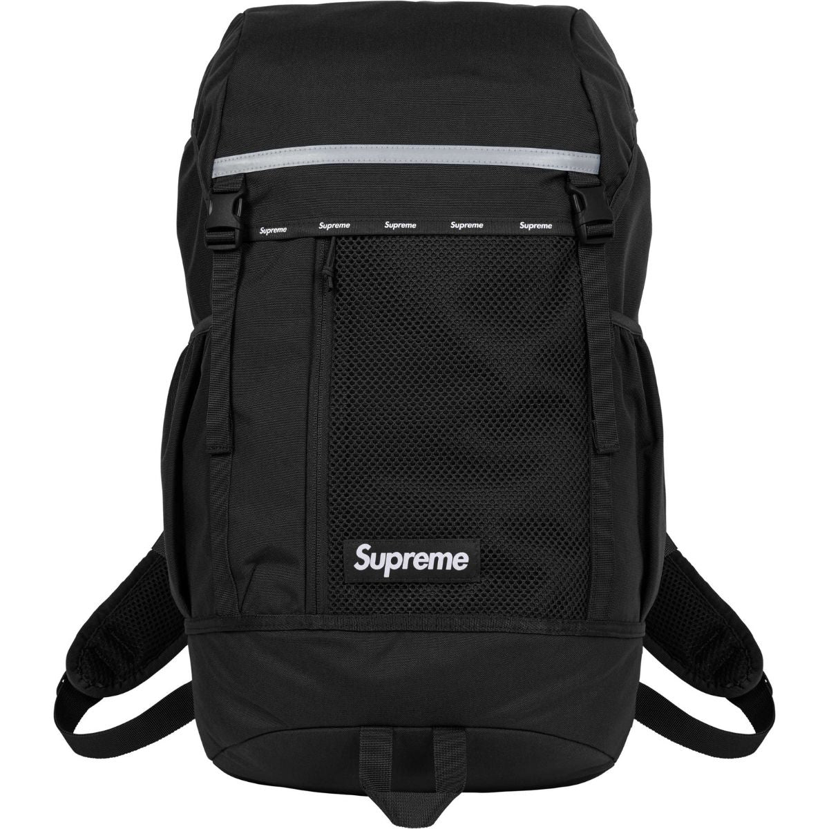Supreme FW24 BackPack Supreme FW24 BackPack