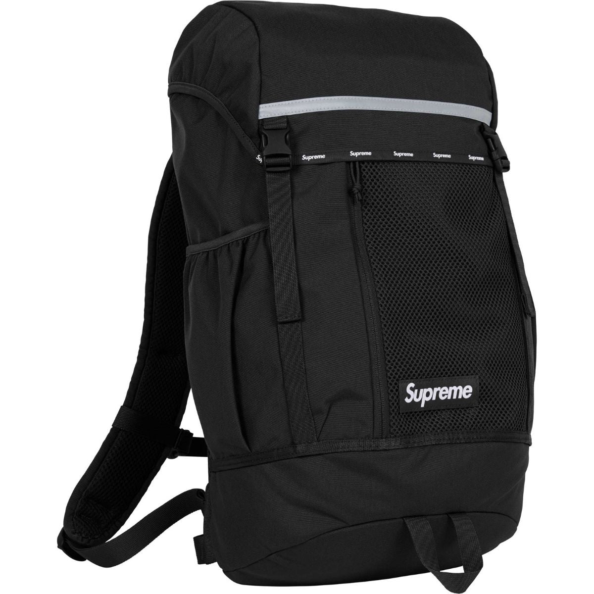 Supreme FW24 BackPack Supreme FW24 BackPack