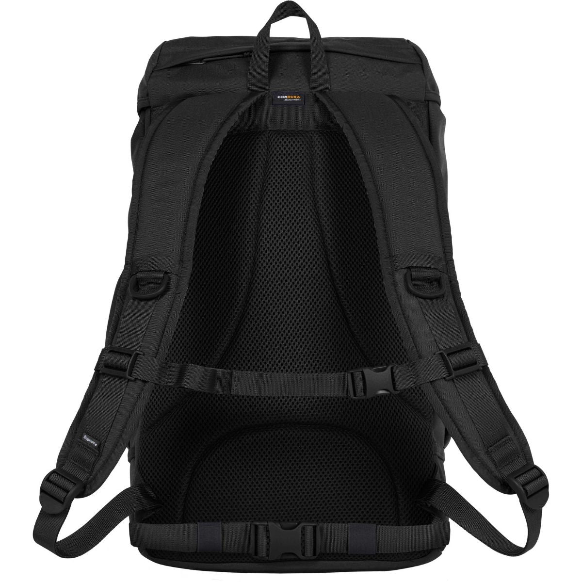 Supreme FW24 BackPack Supreme FW24 BackPack