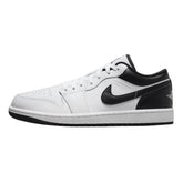 Air Jordan 1 Low Reverse Panda