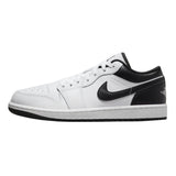 Air Jordan 1 Low Reverse Panda