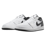 Air Jordan 1 Low Reverse Panda