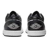 Air Jordan 1 Low Reverse Panda