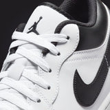 Air Jordan 1 Low Reverse Panda