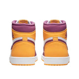Air Jordan 1 Retro High OG Brotherhood