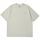 LifeWork Venturi Radog wafen T-shirt