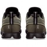 ON Cloud 5 Waterproof Olive