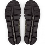 ON Cloud 5 Waterproof Olive