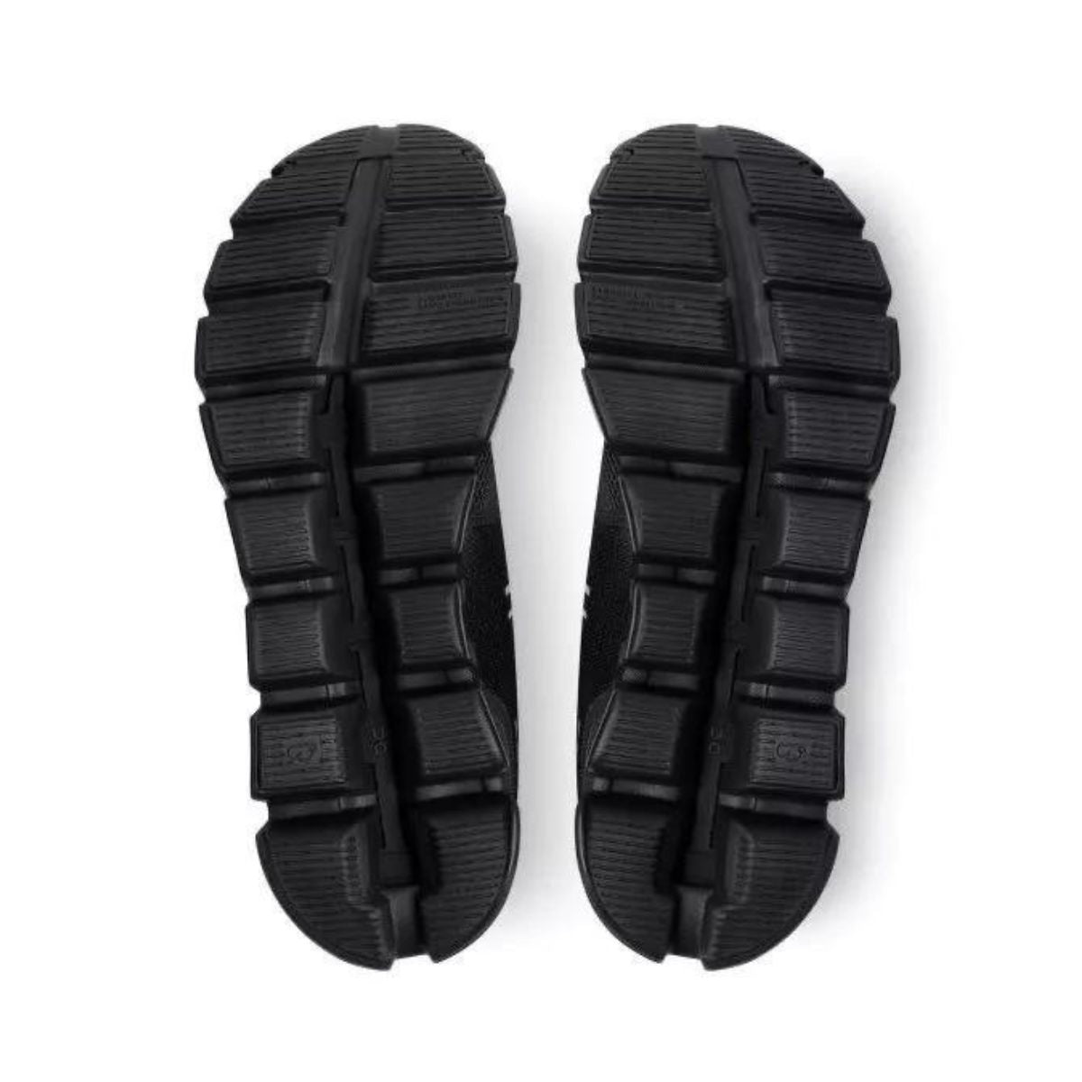 ON Cloud 5 All Black ON Cloud 5 All Black