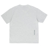 Beentrill Rebel Forces T-shirt