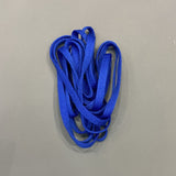 Tali Sepatu 140CM Shoelace