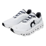 ON Cloudmonster All White