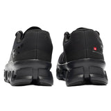 ON Cloudmonster All Black