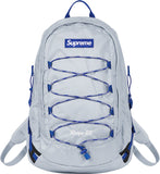 Supreme Backpack SS22