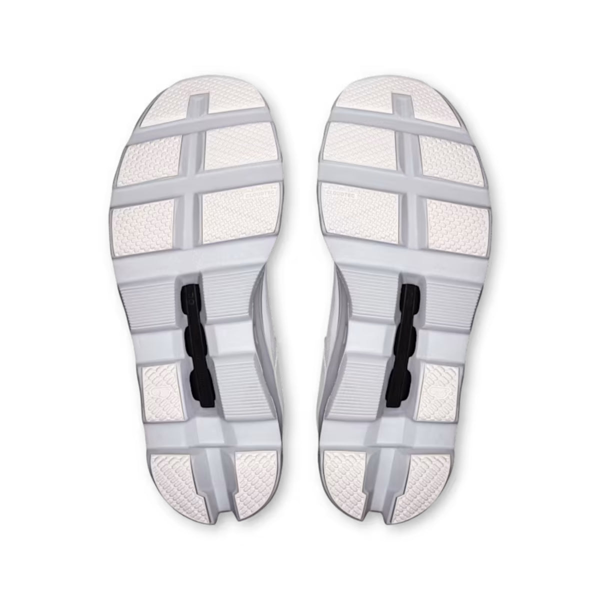 On Running Cloudmonster White Glacier On Running Cloudmonster White Glacier