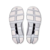 On Running Cloudmonster White Glacier