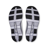 On Running Cloudmonster  Alloy Silver