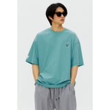 LifeWork Venturi Radog wafen T-shirt