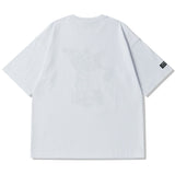 LifeWork Golf Hipdog T-Shirt