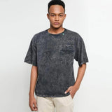 Off White 80’s T-shirt