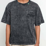 Off White 80’s T-shirt