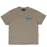 Beentrill Painting 1 Hashtag T-Shirt