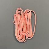 Tali Sepatu 140CM Shoelace