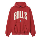 Fear Of God Essentials 90s Hoodie