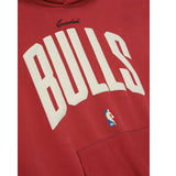 Fear Of God Essentials 90s Hoodie