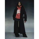 Fear Of God Essentials 90s Hoodie