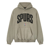 Fear Of God Essentials 90s Hoodie