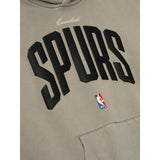 Fear Of God Essentials 90s Hoodie