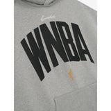 Fear Of God Essentials 90s Hoodie