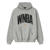 Fear Of God Essentials 90s Hoodie