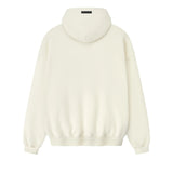 Fear Of God Essentials 90s Hoodie