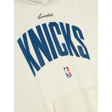 Fear Of God Essentials 90s Hoodie