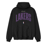 Fear Of God Essentials 90s Hoodie