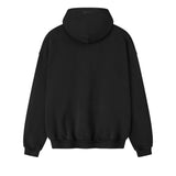 Fear Of God Essentials 90s Hoodie