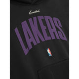 Fear Of God Essentials 90s Hoodie