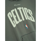 Fear Of God Essentials 90s Hoodie