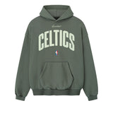 Fear Of God Essentials 90s Hoodie