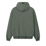 Fear Of God Essentials 90s Hoodie