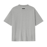 Fear OF God Essentials 90s T-shirt
