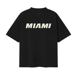 Fear OF God Essentials 90s T-shirt